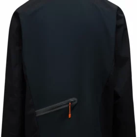 Orage Steep Jacket - Men's -Orage Online Store ORA E11002 7E 7EStudio 20Back 20Black cb84c8c4 1a6e 47cf 8aaa 954ad02f5a48