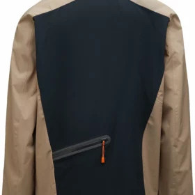 Orage Steep Jacket - Men's -Orage Online Store ORA E11002 7E 7EStudio 20Back 20Dune d1011a36 4cc2 4300 a307 06cd016be07b