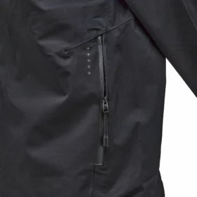 Orage Steep Jacket - Men's -Orage Online Store ORA E11002 7E 7EStudio 20Detail 20B 20Black 028ae22b 42b0 480e bd59 478586688695