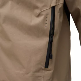 Orage Steep Jacket - Men's -Orage Online Store ORA E11002 7E 7EStudio 20Detail 20B 20Dune 1320fca4 9907 42bd a0cc 4a746942cdd2