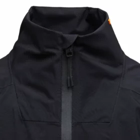 Orage Steep Jacket - Men's -Orage Online Store ORA E11002 7E 7EStudio 20Detail 20C 20Black d661a6ca c35f 460b b3fe 9dcca8134ad3