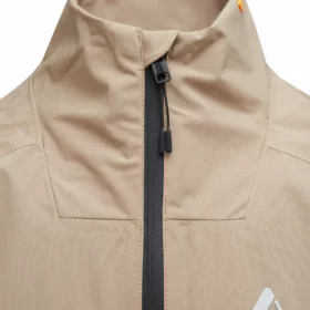 Orage Steep Jacket - Men's -Orage Online Store ORA E11002 7E 7EStudio 20Detail 20C 20Dune 1c9b1b8d 3a55 4a88 a666 8be2469033cb