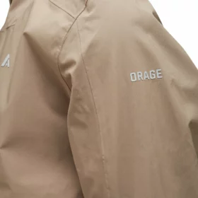 Orage Steep Jacket - Men's -Orage Online Store ORA E11002 7E 7EStudio 20Detail 20Dune be1d7b67 9436 4dc2 b629 6d0f028c2a15