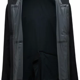 Orage Steep Jacket - Men's -Orage Online Store ORA E11002 7E 7EStudio 20Open 20Black 2b4f0f36 27da 4dc1 8489 dc12955ae804