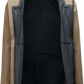 Orage Steep Jacket - Men's -Orage Online Store ORA E11002 7E 7EStudio 20Open 20Dune 123d76e0 36fc 4fb3 94e8 0e44d97a34a4