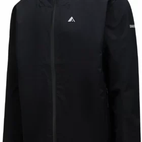 Orage Steep Jacket - Men's -Orage Online Store ORA E11002 7E 7EStudio 20Side 20Black 8d9357d2 617f 4921 8cd1 7abf3ef3a75d