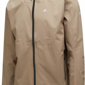 Orage Steep Jacket - Men's -Orage Online Store ORA E11002 7E 7EStudio 20Side 20Dune