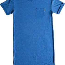 Orage Loop Dress - Women's