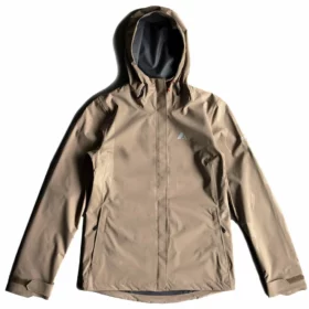 Orage Shred Jacket - Women's