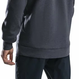 Orage Tucker Full Zip Jacket - Men's -Orage Online Store ORA F10205 7E 7EBack 20Black 28e752af 0f16 4c02 8d5e a5d7f629de44