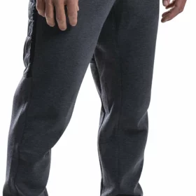 Orage Sasquatch Pant - Men's