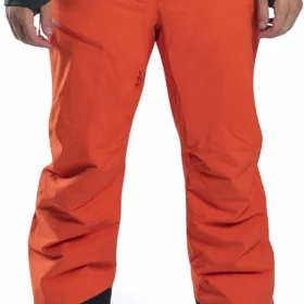 Orage Exodus Pant - Men's -Orage Online Store ORA F10603 7ENordic 20Red