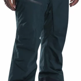Orage Exodus Pant - Men's