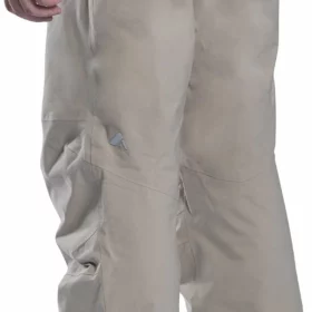 Orage Exodus Pant - Men's -Orage Online Store ORA F10603 7E 7EBack 20Beige