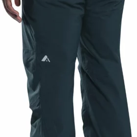 Orage Exodus Pant - Men's -Orage Online Store ORA F10603 7E 7EBack 20Ungava 64086c95 a306 4203 a15e 151df9933362
