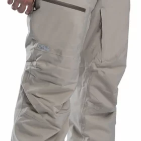 Orage Exodus Pant - Men's -Orage Online Store ORA F10603 7E 7ESide 20Beige
