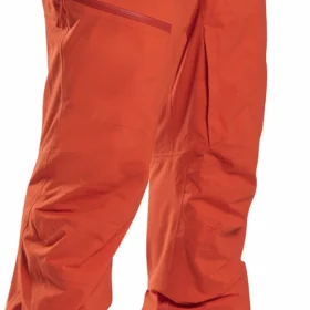 Orage Exodus Pant - Men's -Orage Online Store ORA F10603 7E 7ESide 20Nordic 20Red