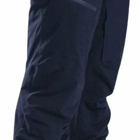 Orage Exodus Pant - Men's -Orage Online Store ORA F10603 7E 7ESide 20Pure 20Navy