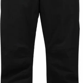 Orage Stadium Ski Pant - Men's -Orage Online Store ORA F10604 7EBlack b9a61026 03b0 421e a8cf 4415431c7e1d