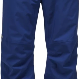 Orage Stadium Ski Pant - Men's