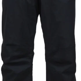 Orage Stadium Ski Pant - Men's -Orage Online Store ORA F10604 7EPure 20Navy 009e2222 c9da 4017 a0ab 8b68a42c74f7