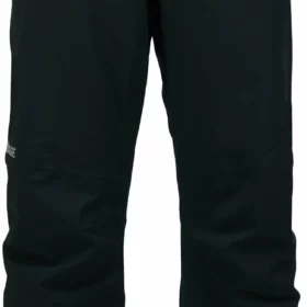 Orage Stadium Ski Pant - Men's -Orage Online Store ORA F10604 7EUngava