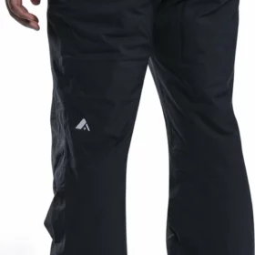 Orage Stadium Ski Pant - Men's -Orage Online Store ORA F10604 7E 7EBack 20Black 3fd7d364 d967 4fdc a2de ba154f0e645d