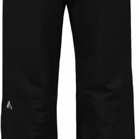 Orage Stadium Ski Pant - Men's -Orage Online Store ORA F10604 7E 7EStudio 20Back 20Black