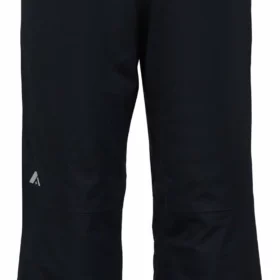 Orage Stadium Ski Pant - Men's -Orage Online Store ORA F10604 7E 7EStudio 20Back 20Pure 20Navy