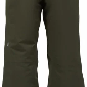 Orage Stadium Ski Pant - Men's -Orage Online Store ORA F10604 7E 7EStudio 20Back 20Taiga 6655fd3d eaa9 439e ba47 19e5d8559370