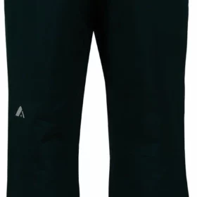 Orage Stadium Ski Pant - Men's -Orage Online Store ORA F10604 7E 7EStudio 20Back 20Ungava