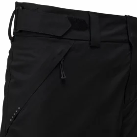 Orage Stadium Ski Pant - Men's -Orage Online Store ORA F10604 7E 7EStudio 20Detail 20B 20Black