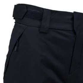 Orage Stadium Ski Pant - Men's -Orage Online Store ORA F10604 7E 7EStudio 20Detail 20B 20Pure 20Navy