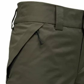 Orage Stadium Ski Pant - Men's -Orage Online Store ORA F10604 7E 7EStudio 20Detail 20B 20Taiga 0a99d0ea c7cc 4723 9adb d6e05ee68c92