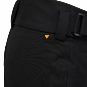 Orage Stadium Ski Pant - Men's -Orage Online Store ORA F10604 7E 7EStudio 20Detail 20Black