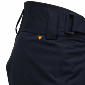 Orage Stadium Ski Pant - Men's -Orage Online Store ORA F10604 7E 7EStudio 20Detail 20Pure 20Navy
