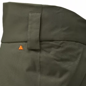 Orage Stadium Ski Pant - Men's -Orage Online Store ORA F10604 7E 7EStudio 20Detail 20Taiga 01c6e3f3 8a0a 4571 95a6 dfa614e3d716