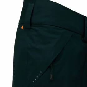 Orage Stadium Ski Pant - Men's -Orage Online Store ORA F10604 7E 7EStudio 20Detail 20Ungava