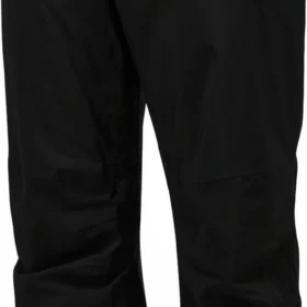 Orage Stadium Ski Pant - Men's -Orage Online Store ORA F10604 7E 7EStudio 20Side 20Black