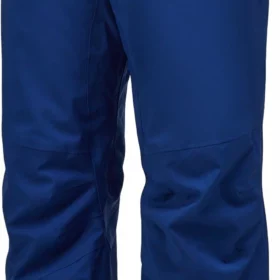 Orage Stadium Ski Pant - Men's -Orage Online Store ORA F10604 7E 7EStudio 20Side 20Blue 20Horizon