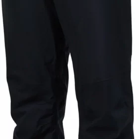 Orage Stadium Ski Pant - Men's -Orage Online Store ORA F10604 7E 7EStudio 20Side 20Pure 20Navy