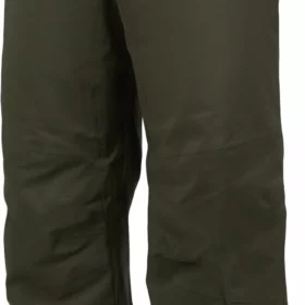 Orage Stadium Ski Pant - Men's -Orage Online Store ORA F10604 7E 7EStudio 20Side 20Taiga 398ca555 76b5 4710 8a90 ba7808f5047d