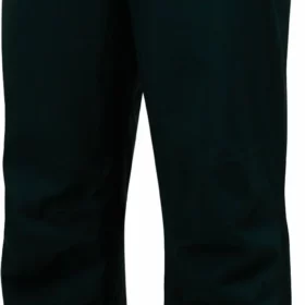 Orage Stadium Ski Pant - Men's -Orage Online Store ORA F10604 7E 7EStudio 20Side 20Ungava