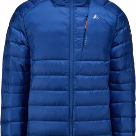 Orage Link Down Jacket - Men's