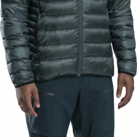 Orage Online Store -Orage Online Store ORA F10701 7E 7EStandard 20Outfit 20Light 20Ungava 1