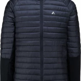 Orage Morrison Puffer Jacket - Men's