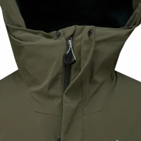 Orage Redford Insulation Jacket - Men's -Orage Online Store ORA F11009 7E 7EStudio 20Detail 20D 20Taiga
