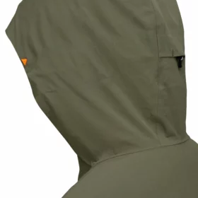 Orage Redford Insulation Jacket - Men's -Orage Online Store ORA F11009 7E 7EStudio 20Detail 20E 20Taiga