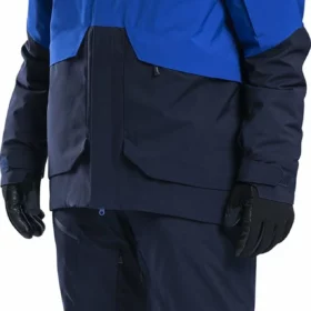 Orage Cypress Jacket - Men's