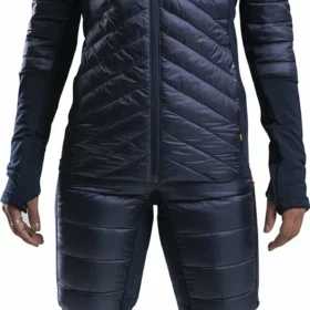 Orage Phoenix Jacket - Women's